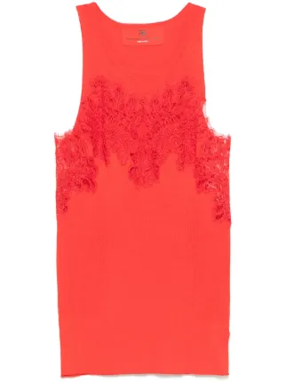 Ermanno Scervino