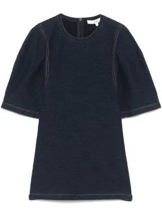 Tibi