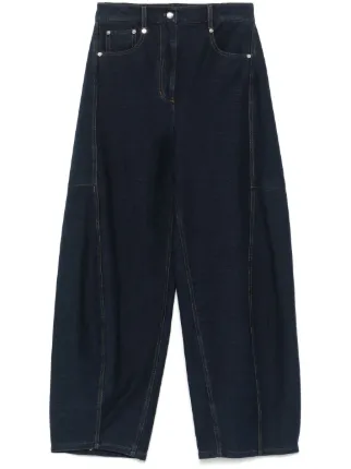 Tibi