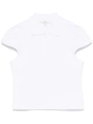 Tibi