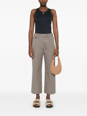 お値下げ⭐︎BRUNELLO CUCNELLIのタンクトップ新品未使用品 BRUNELLO CUCINELLI - タンクトップの通販 by デニムルーム
