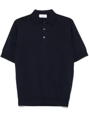 Lardini ポロシャツ メンズ通販 - FARFETCH