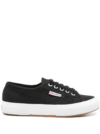 Superga