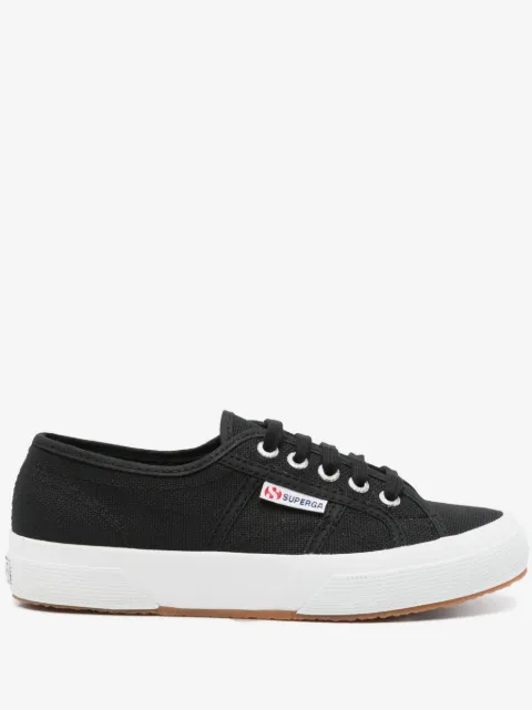 Superga 2750 sneakers