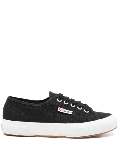 Superga baskets 2750 - Noir - Superga - Modalova