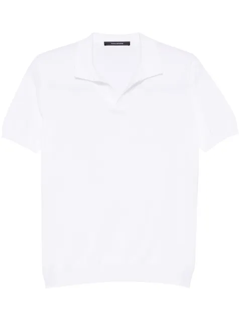 Tagliatore Polo Keith