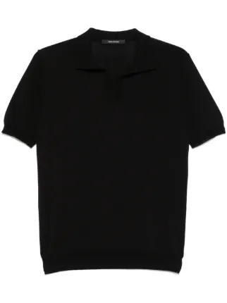 Tagliatore