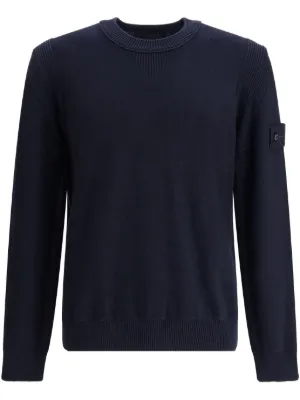FARFETCH - The Global Destination For Modern Luxury FARFETCH - The Global Destination For Modern Luxury