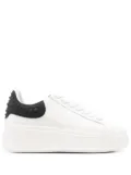 Ash Moby sneakers - White