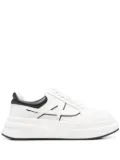 Ash Icone sneakers - White