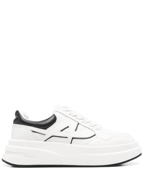 Ash Icone sneakers