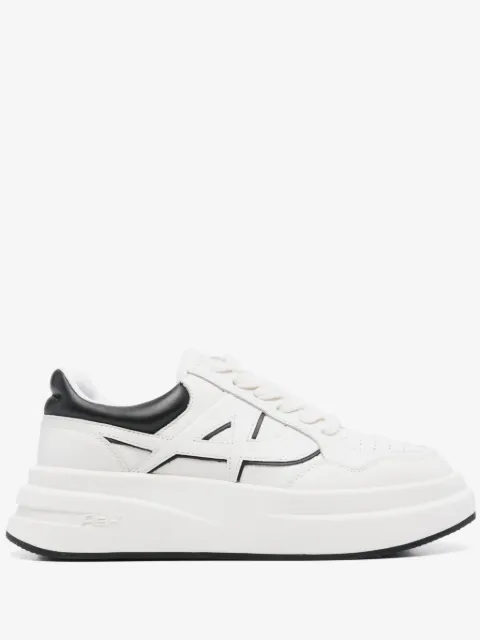 Ash Icone sneakers
