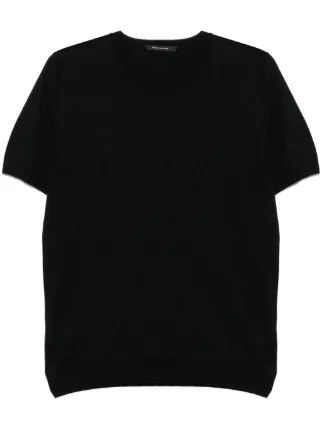 Tagliatore