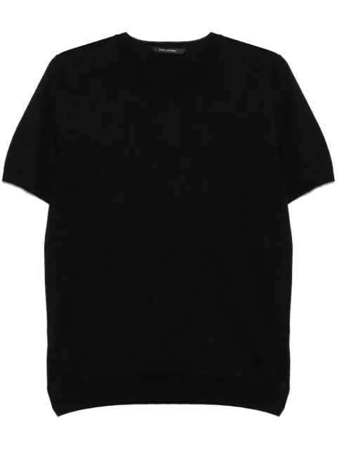 Tagliatore Josh T-Shirt