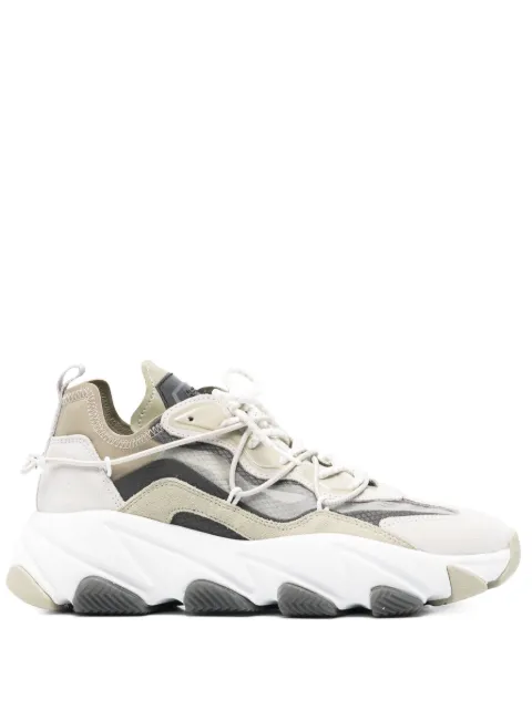 Ash Extra Bis sneakers 
