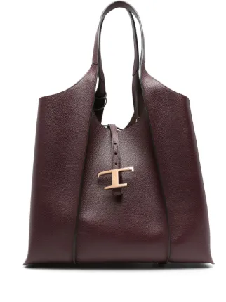 Tod's