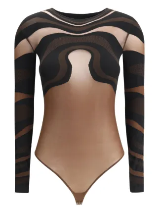 Wolford