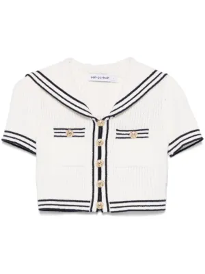 Self-Portrait for Women - Shop New Arrivals on FARFETCH Self-Portrait for Women - Shop New Arrivals on FARFETCH