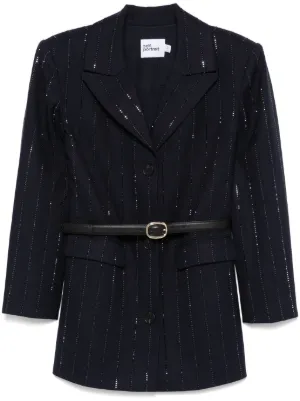 FARFETCH - The Global Destination For Modern Luxury