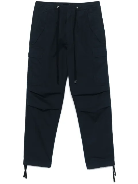 TOM FORD pantalones tipo cargo