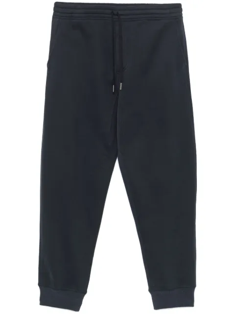 TOM FORD pants tejidos