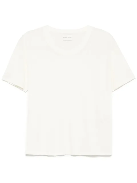 LouLou de Saison Ezra T-shirt