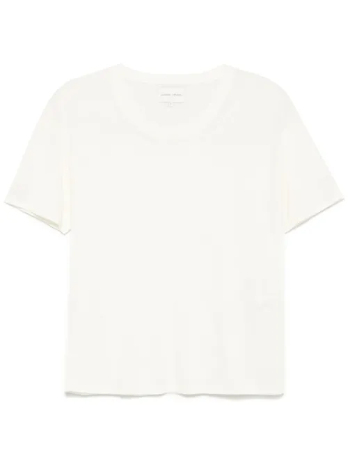 T-shirt Ezra - LouLou de Saison - Modalova