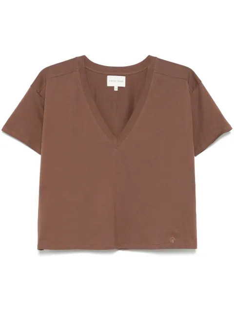 LouLou de Saison Faa T-shirt