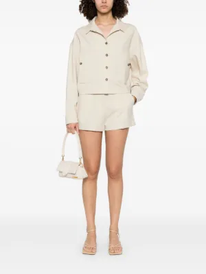 Page 2 | Loulou for Women — FARFETCH