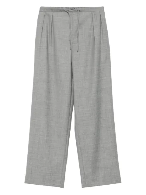 LouLou de Saison Cove trousers