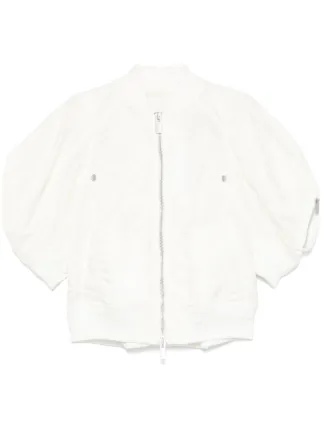 sacai