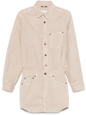 Haikure Dresses for Women - Shop on FARFETCH