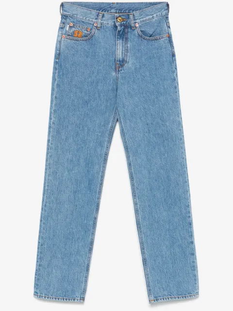 Blazé Milano Paso jeans