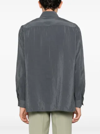 LEMAIRE