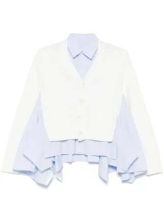 sacai