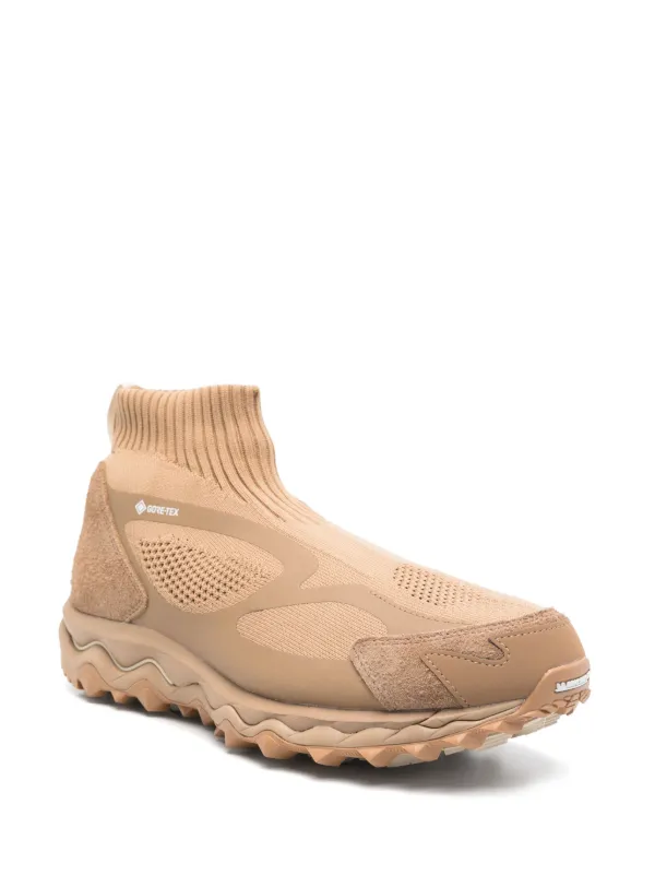 靴 nonnative x Mizuno Wave Mujin TLMid27.5 s-l400.jpg