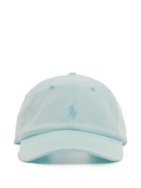 Polo Ralph Lauren gorra de béisbol