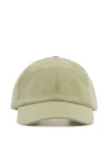 Polo Ralph Lauren chino ball cap - Green