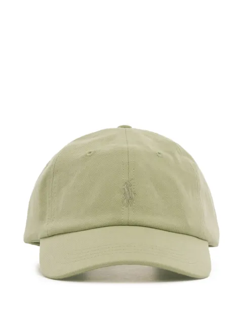 Polo Ralph Lauren chino ball cap