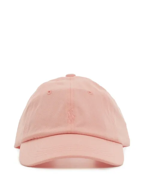 Polo Ralph Lauren gorra de béisbol
