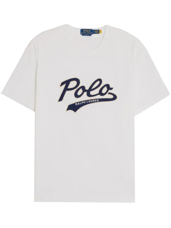 90s polobyralphlauren ポロ swag flexwitme 28497843_58000200_600.jpg