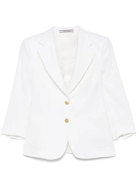 Tagliatore blazer Debra