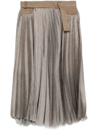 sacai