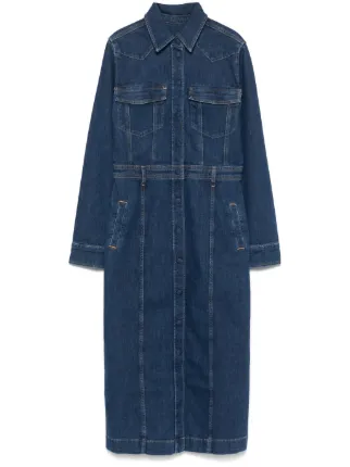 7 For All Mankind