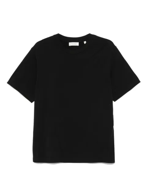 FRAME cotton T-shirt