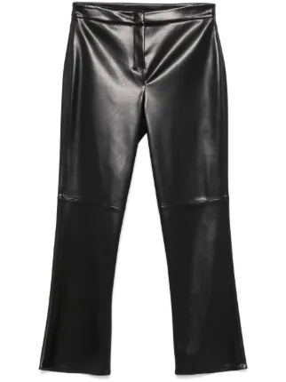 'S Max Mara