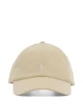 Polo Ralph Lauren chino ball cap - Neutrals