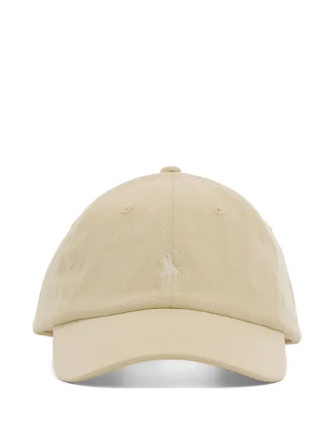 Polo Ralph Lauren gorra de béisbol