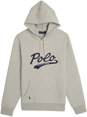 Polo Ralph Lauren（ポロラルフローレン） パーカー - FARFETCH