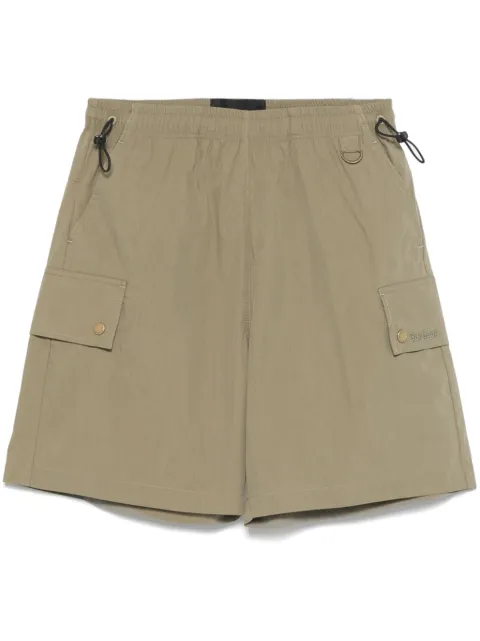 Barbour shorts cargo Farne